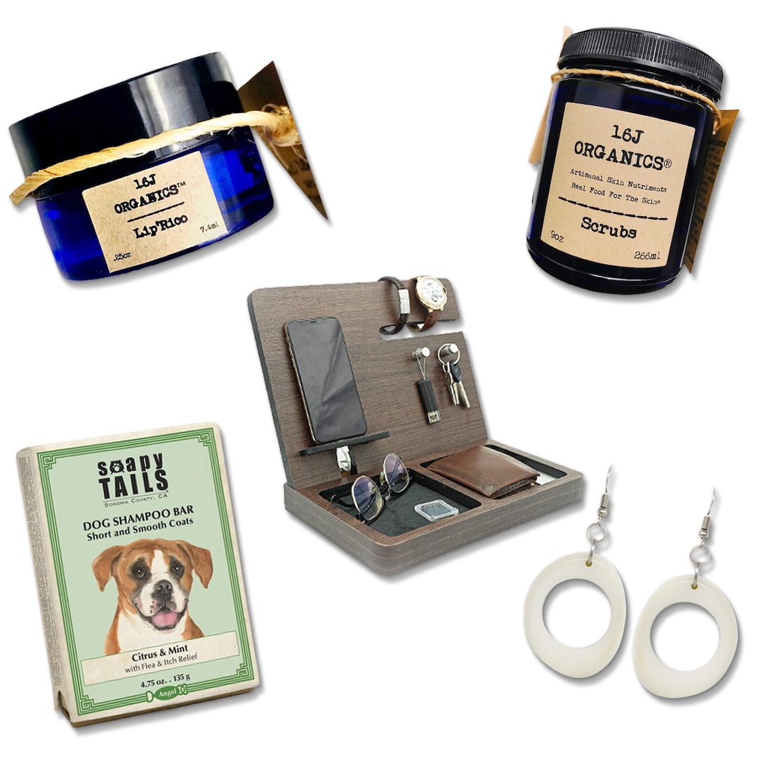 Latinx-Owned Amazon Manufacturers To Help Now and Endlessly Latinx-Owned Amazon Manufacturers To Help Now and Endlessly